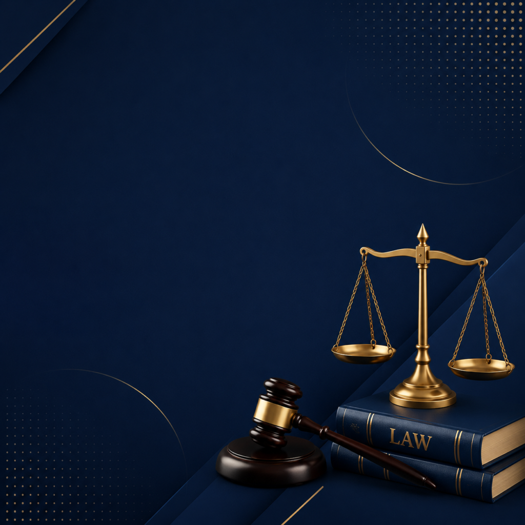 LLB
