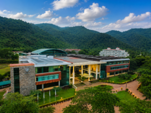 Universal AI University