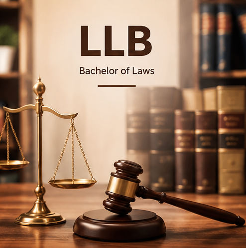LLM