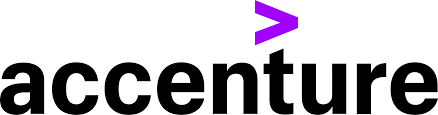 Recruiter Logo