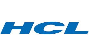 Recruiter Logo