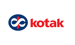Recruiter Logo