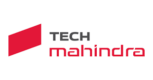 Recruiter Logo
